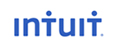 intuit