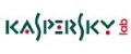 kaspersky