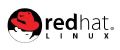 redhat