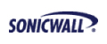 sonicwall
