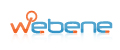 webene