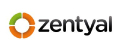 zentyal